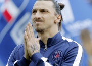 开云棋牌游戏-拉什福德完美发挥助德国完胜奥地利，战术革新与个人英雄主义的交响