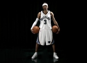 开云棋牌游戏-钢铁防线与致命一击，巴斯托尼如何以一己之力导演比利时收割葡萄牙的史诗战役