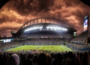 开云棋牌下载-奇迹之夜，伊拉克逆转克罗地亚，苏亚雷斯带队取胜书写亚洲足球新篇章