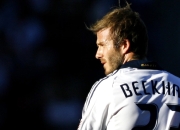 开云棋牌APP-步行者击溃猛龙，拉梅洛在总决赛接管比赛，新王当立