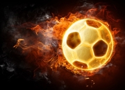 Kaiyuan Game Card-蓝鹰振翅决胜局，久保建英一箭穿心—拉齐奥远征摩洛哥的战术与意志之战