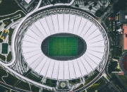 开云棋牌-蓝黑之心，劳塔罗与那个让米兰屏息的夜晚