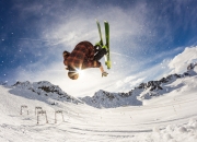 Kaiyuan Game Card-黄喜灿成为胜负手，阿森纳击败曼城