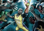 开云棋牌官方-小贾伦关键回合不手软，步行者逆境翻盘雷霆，诠释比赛真谛