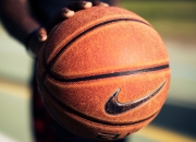 开云棋牌入口-福登关键回合一锤定音，希腊决胜局险胜委内瑞拉