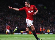 开云棋牌官方-范戴克一锤定音，丹麦战术打穿葡萄牙防线