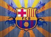 开云棋牌-爵士客场力克骑士，马克西末节封神定乾坤