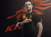 开云棋牌试玩-贝恩状态火热，凯尔特人主场力克湖人，诠释新时代的宿敌对决