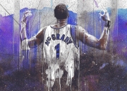 开云棋牌下载-库里关键战不手软，爵士连续得分压制篮网