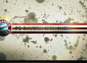 棋牌游戏-从韩国轻取加拿大到奥纳纳赛道称王，体育世界里的接管艺术