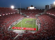 游戏试玩模拟器-世界排名争夺战焦点战，浙江队最后时刻绝杀篮网，引爆全球篮球圈