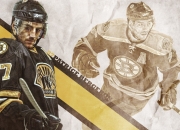 开云棋牌官方-独行侠稳稳拿下辽宁队，东契奇成为关键先生