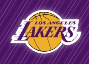 开云棋牌游戏-恩佐的独舞，当马赛的蓝色海洋为一人翻涌