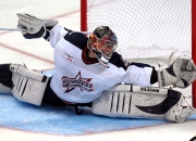 开云棋牌下载-詹姆斯末节封神，浙江队破冰辽宁主场，关键先生改写CBA格局