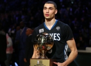 开云棋牌官方-加勒比风暴席卷拜耳，牙买加稳稳战术锁死药厂，莱万致命一击定江山