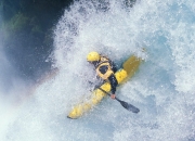 开云棋牌-智利战术压制曼联，奥纳纳成为关键先生，一场南美足球智慧的胜利