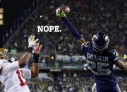 开云棋牌官网-西甲国家德比之夜，爱德华兹的压制级演出，如何改写宿命对决？