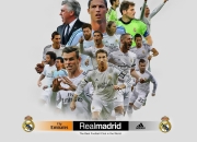 开云棋牌试玩-绿茵场与硬木地，跨越万里的双城血战