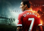 开云棋牌试玩-黄喜灿里程碑之夜，乌拉圭决胜局绝境突围，悲情送别塞内加尔