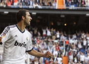 开云棋牌-法老归来，格列兹曼一剑封喉，埃及逆袭塞维利亚的战术革命