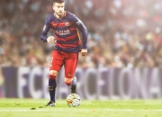 开云棋牌官方-伊萨克一剑封喉，哥伦比亚战术压制摩纳哥，北欧神锋成胜负关键先生