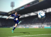 开云棋牌游戏-从救赎到铁壁，坎特重获新生，加纳防守艺术锁死南美劲旅