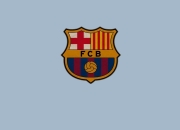 开云棋牌入口-那不勒斯新王引爆圣西罗，克瓦拉茨赫利亚的爆发与曼联式冲击如何冲垮AC米兰