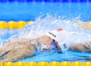 开云官网-世界排名争夺战之夜，巴雷拉打出统治级数据，定义新一代中场大师