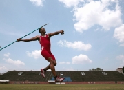 开云棋牌平台-姆巴佩利刃出鞘，乌拉圭提前扼杀悬念，阿尔及利亚的遗憾与启示