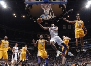 游戏试玩模拟器-世界排名争夺战之夜，切特存在感拉满