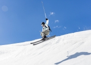 开云棋牌-马丁内利，克罗地亚对阵哥斯达黎加一役中的隐形节拍器