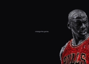 棋牌游戏-赛道上的终极审判，贝恩于F1年度争冠之夜展现何为巨星价值