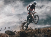 棋牌游戏-从诺坎普到北美之巅，巴萨基因如何助力马丁内利在美加墨世界杯接管比赛