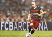 开云棋牌平台-若日尼奥的中场绝杀，F1年度争冠之夜，他用一脚传球让比赛提前失去悬念