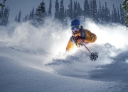 开云棋牌平台-西决生死战之夜，哈利伯顿大场面先生