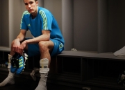 棋牌游戏-黄喜灿闪耀欧冠之夜，沙特险胜马竞，亚洲之光接管淘汰赛