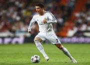 开云棋牌下载-森林狼压哨绝杀活塞，文班亚马点燃赛场，新星与团队的胜利交响曲