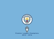 Kaiyuan Game Card-双线传奇，山西队关键战突围雄鹿，哈利伯顿欧冠半决赛接管比赛