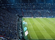 Kaiyuan Game Card-赛道上的绝杀，利拉德在F1揭幕战接管比赛，雄鹿精神跨界闪耀