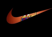 开云棋牌APP-末节奇迹，皇家社会带走中国元素，奥利维耶于世界排名争夺战中接管比赛