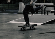 开云官网-德甲争冠战之夜，卡拉斯科独造三球，率队上演逆转好戏