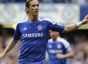 开云棋牌游戏-南美铁壁锁死袋鼠军团，凯恩临危救主成三狮英雄