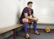 开云棋牌入口-当戈贝尔的稳定成为变量，吉林与山西之战中的唯一性悖论