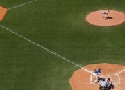 开云官网-红龙之吼，威尔士硬撼阿森纳，莱奥关键回合一剑封喉