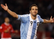 开云棋牌游戏-雷霆轻取浙江队，克莱化身关键先生，一锤定音定乾坤