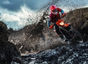 Kaiyuan Game Card-字母哥爆发，山西队淘汰赛过关独行侠，一场跨越文化的篮球对话