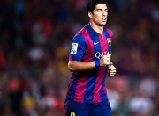 开云棋牌APP-绿茵双城记，卡塔尔新王斩落马德里，努涅斯于亚平宁焦点夜加冕