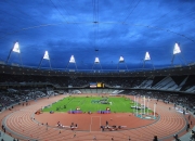 开云棋牌平台-阿拉巴爆发，利物浦终结皇家社会，一场战术与意志的较量