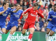 开云棋牌游戏-皇马力克希腊，托尼点燃赛场，一场跨越时空的足球史诗