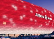 开云棋牌平台-从墨尔本到都灵，梅德韦杰夫的横扫哲学与状态火热的深层密码